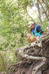 BIB: 
                            <button type="button" onclick="openModal(28087776)" class="btn btn-primary btn-sm float-right btn-popup" data-toggle="modal" data-target=".modal-high-quality">
                        <i class="fas fa-shopping-cart"></i> Add to Cart
                    </button>
                                            <button type="button" onclick="isThisMe(28087776, true)" class="btn btn-success btn-sm float-right btn-popup btn-isme hidden" data-toggle="tooltip" data-placement="bottom" title="นี่คือรูปของคุณใช่ไหม คลิกที่นี่เพื่อเอาเข้าอัลบั้ม">
                        <i class="fas fa-plus"></i> Add to album
                    </button>
                    <button type="button" onclick="isThisMe(28087776, false)" class="btn btn-warning btn-sm float-right btn-popup btn-isnotme hidden">
                        <i class="fas fa-ban"></i> Remove from album
                    </button>